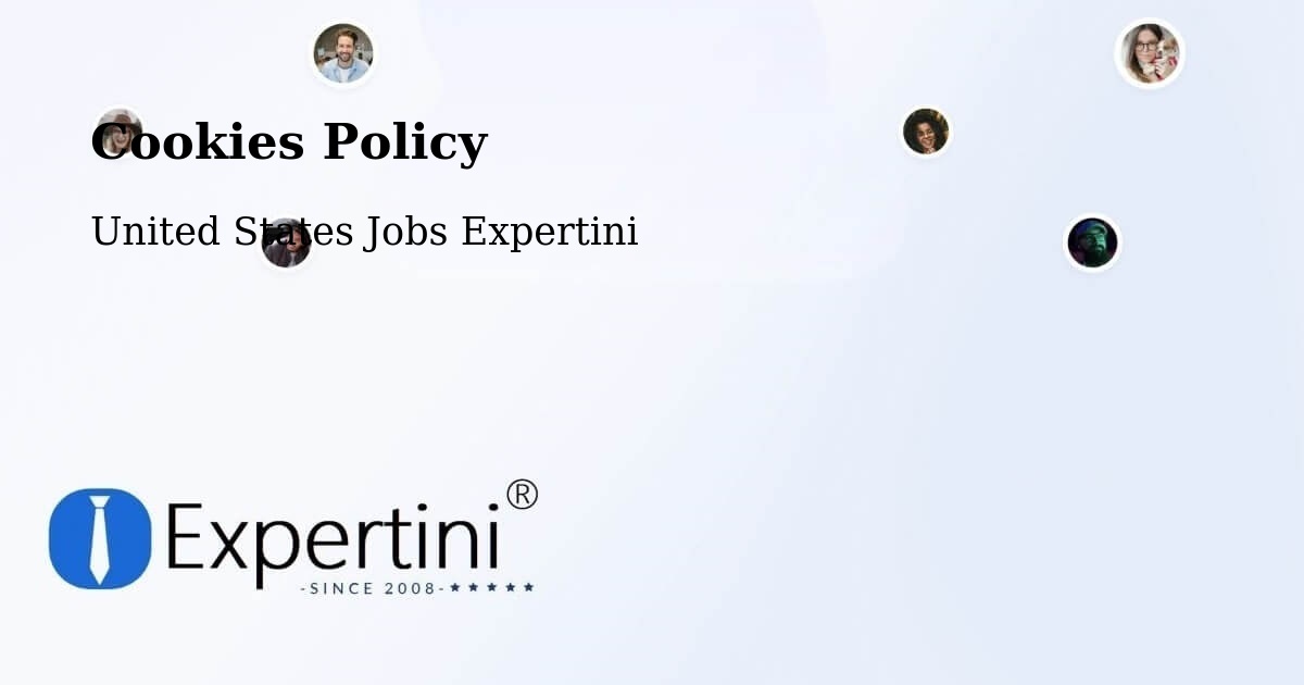 Cookie Policy – Stuart - United States Jobs Expertini
