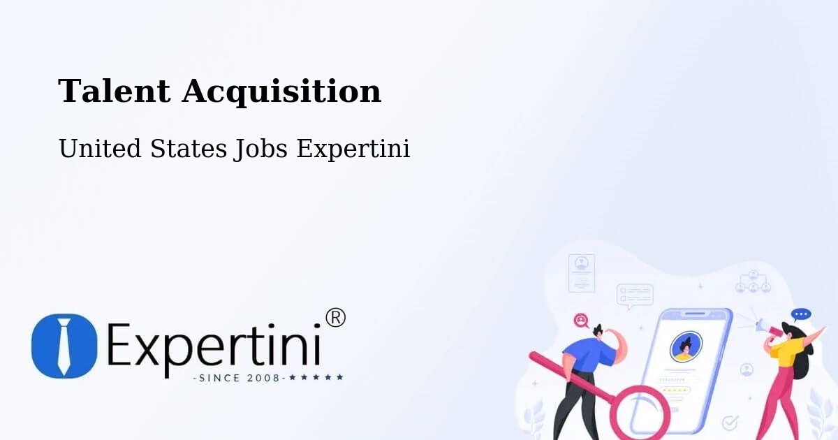 Post Jobs & Find Candidates in Stuart – Talent Acquisition Solutions - United States Jobs Expertini